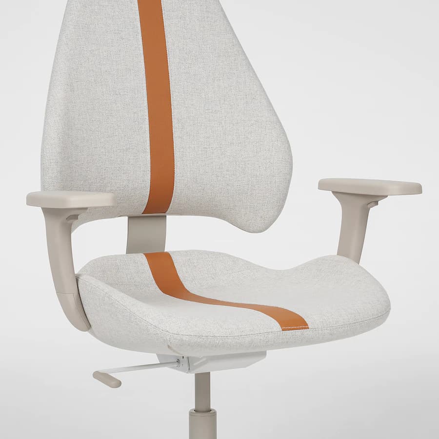 Gruppspel Gaming chair small size