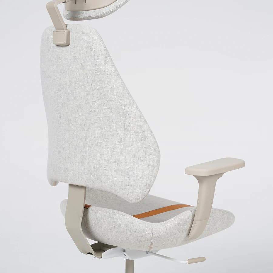 Gruppspel Gaming chair small size