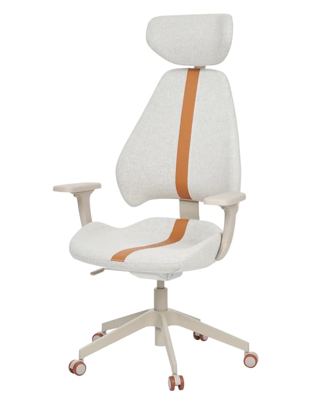 Gruppspel Gaming chair