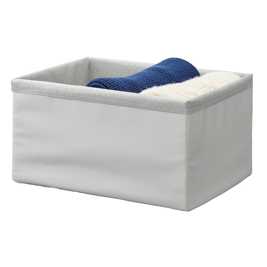 Baxna Organizer small size