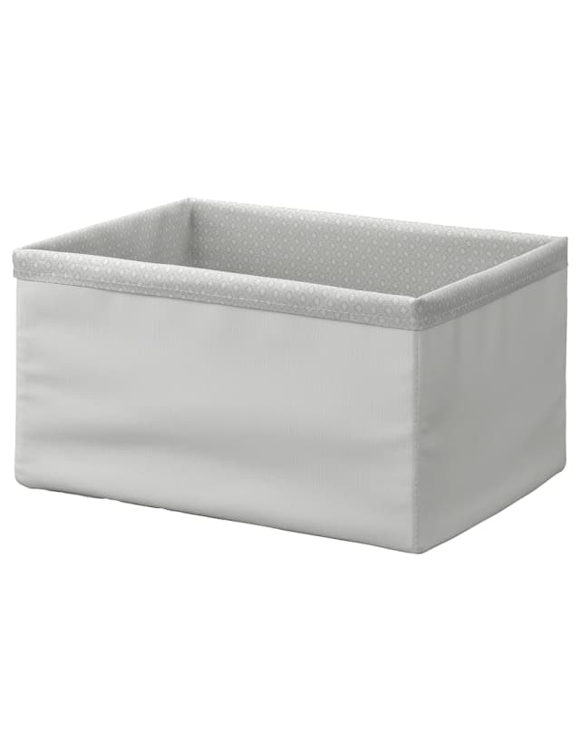 Baxna Organizer