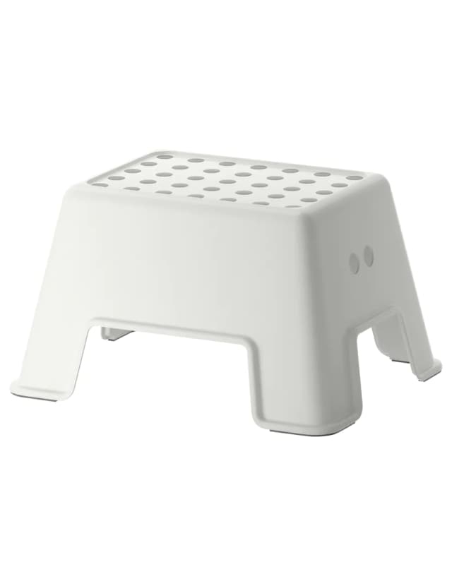 Bolmen Step stool