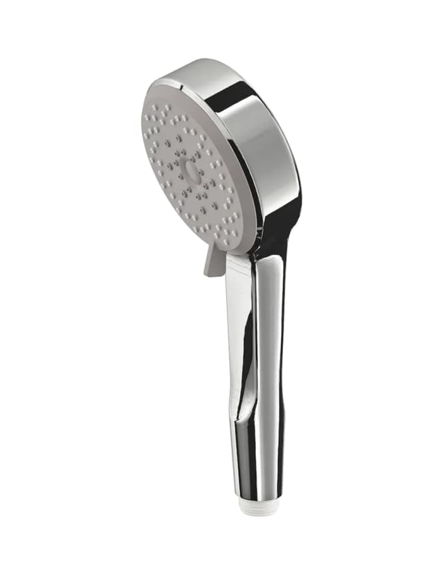 Brogrund 5-spray hand shower