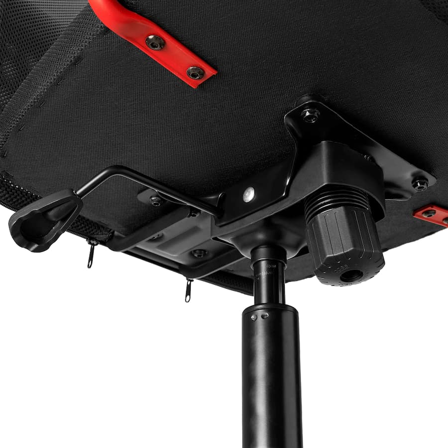 Huvudspelare Gaming Chair small size