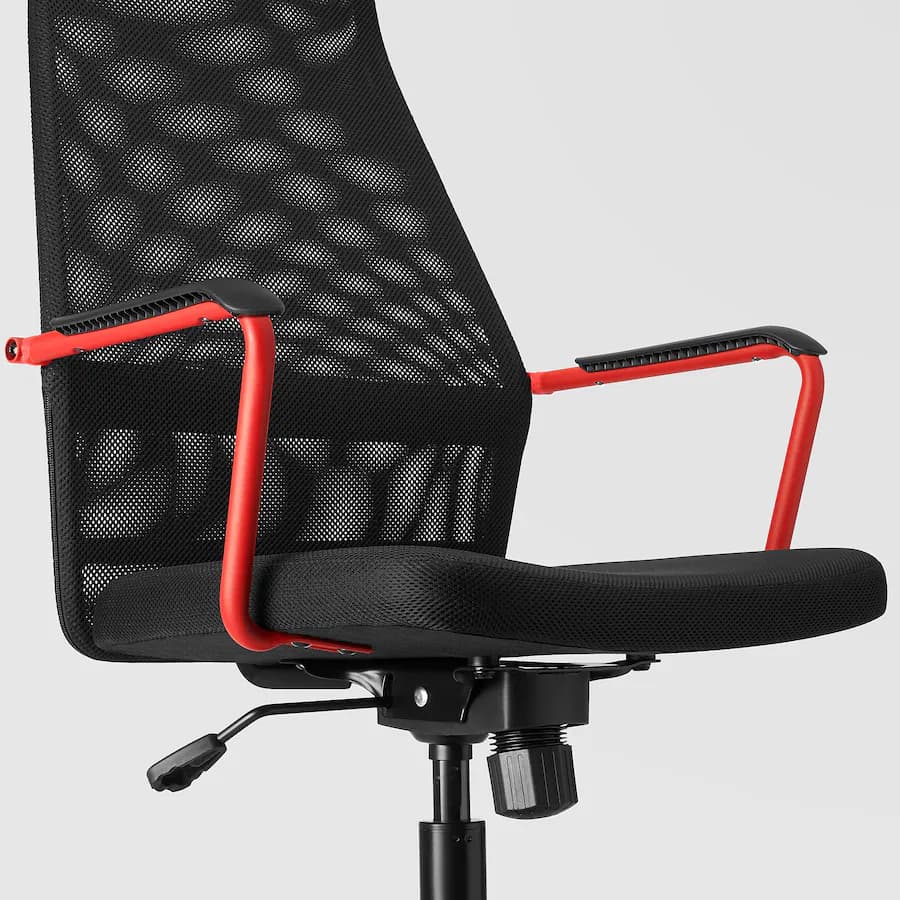 Huvudspelare Gaming Chair small size
