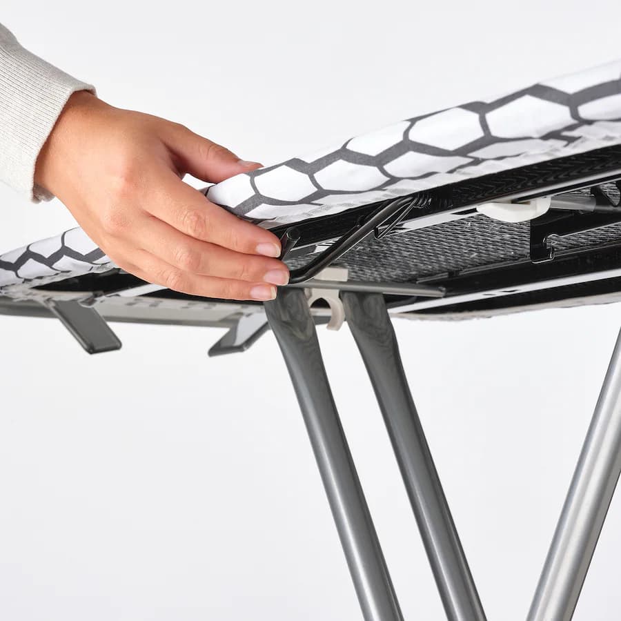 Danka Ironing board small size