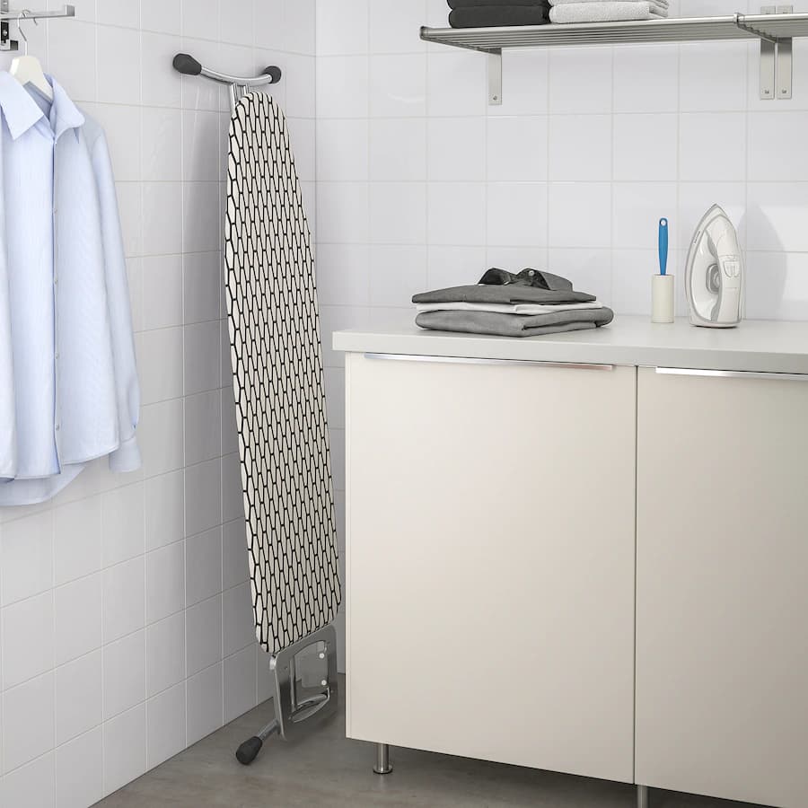 Danka Ironing board small size