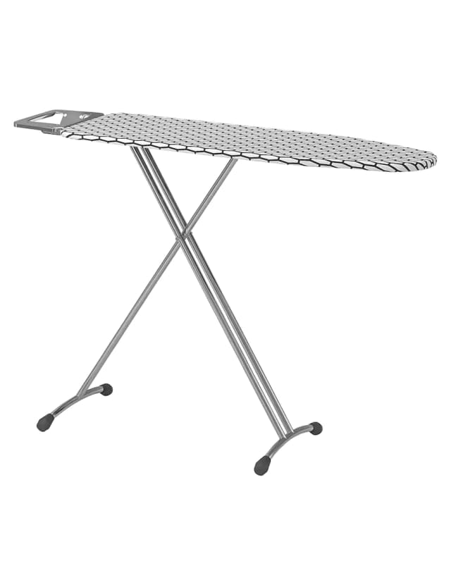 Danka Ironing board