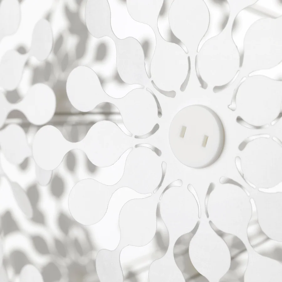 Grimsas Pendant lamp small size