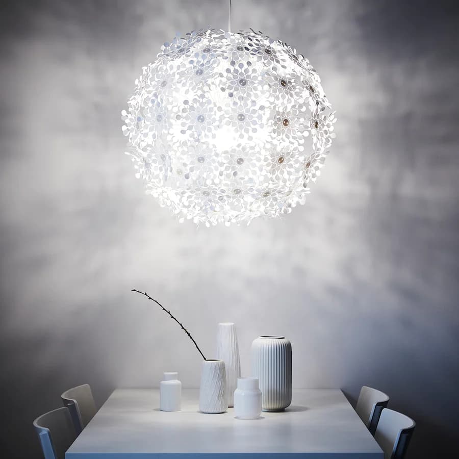 Grimsas Pendant lamp small size