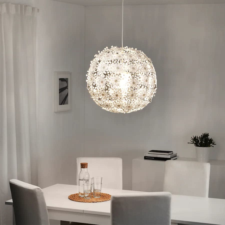 Grimsas Pendant lamp small size