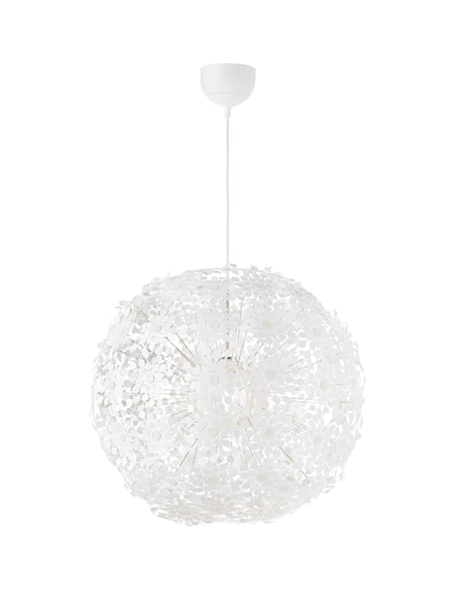 Grimsas Pendant lamp