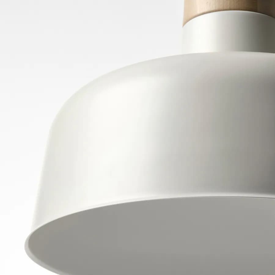 Bunkeflo Pendant lamp small size