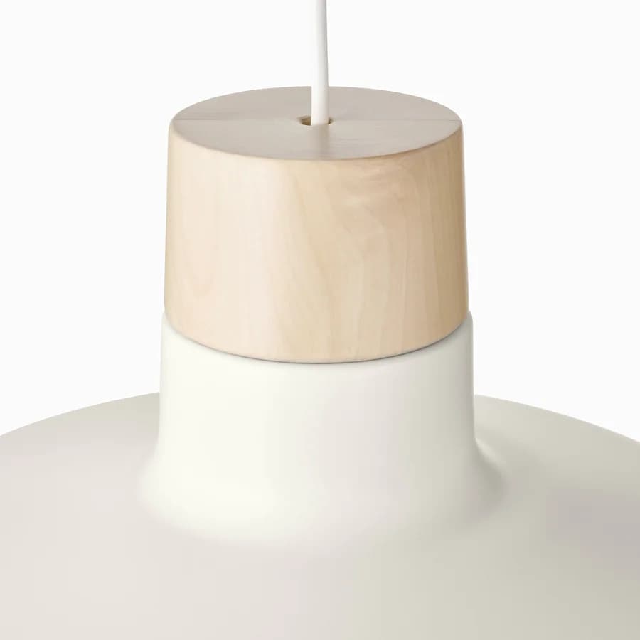 Bunkeflo Pendant lamp small size