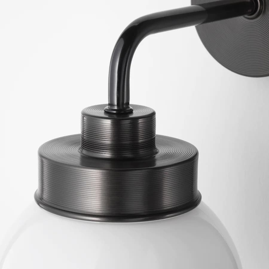 Frihult Wall lamp small size