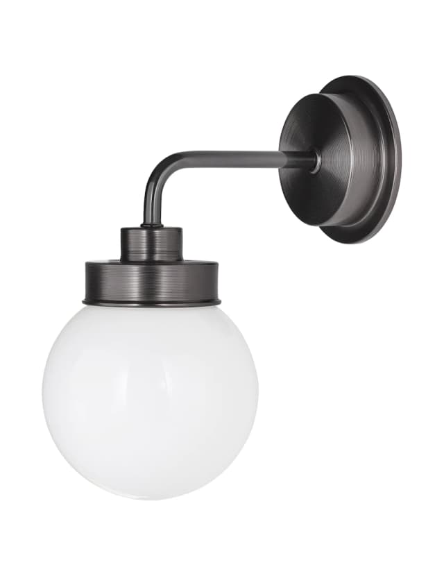 Frihult Wall lamp