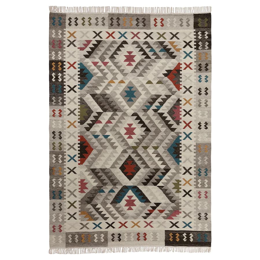 Horuphav Rug