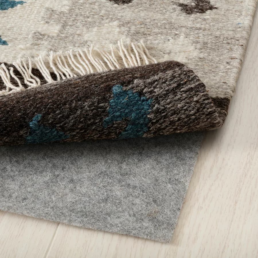 Horuphav Rug small size