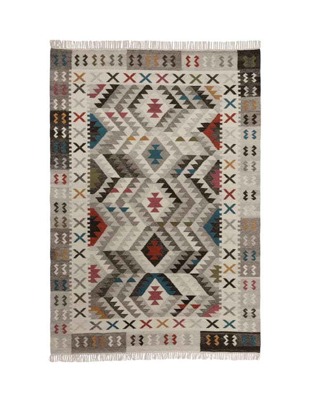 Horuphav Rug