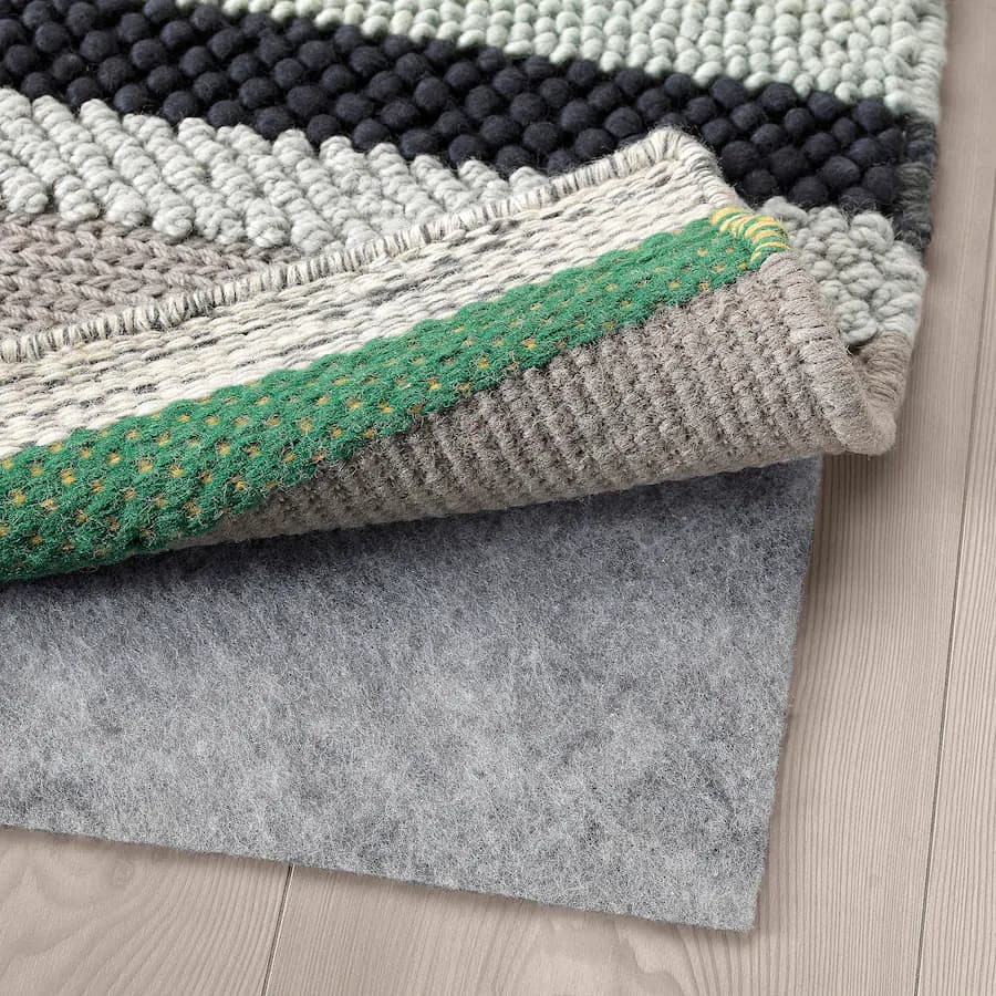 Bronden Rug small size