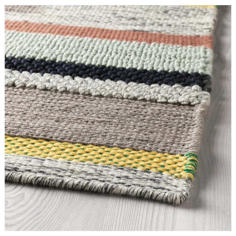 Bronden Rug small size