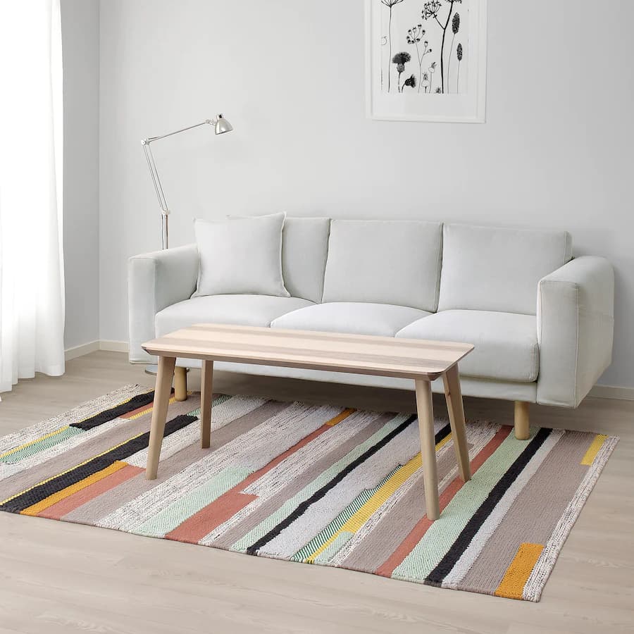 Bronden Rug small size