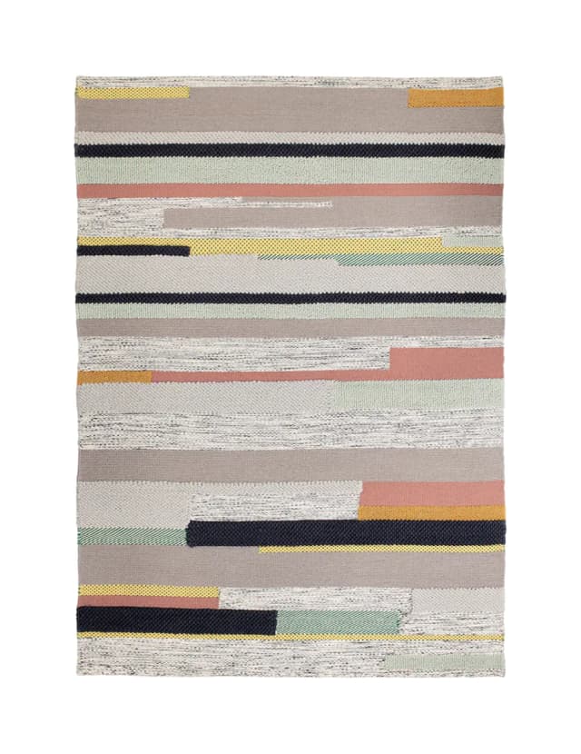 Bronden Rug