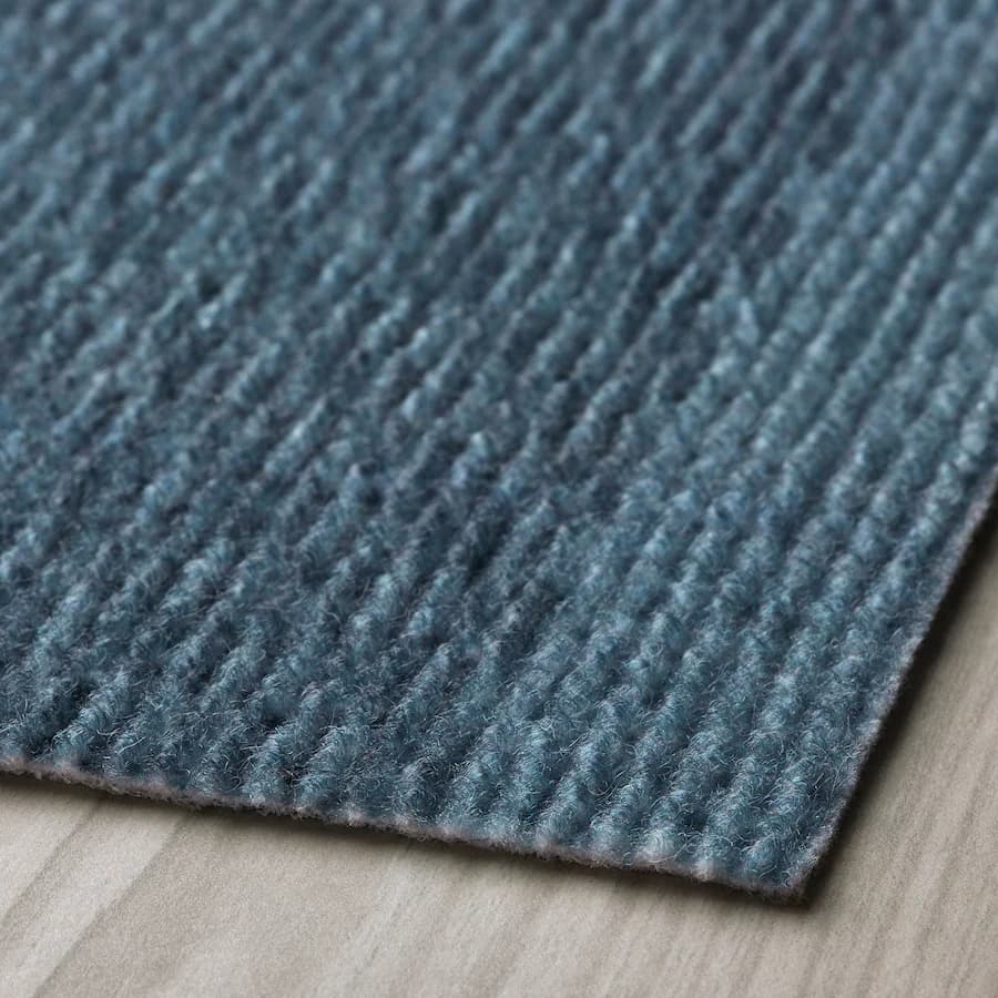 Klampenborg Door mat small size