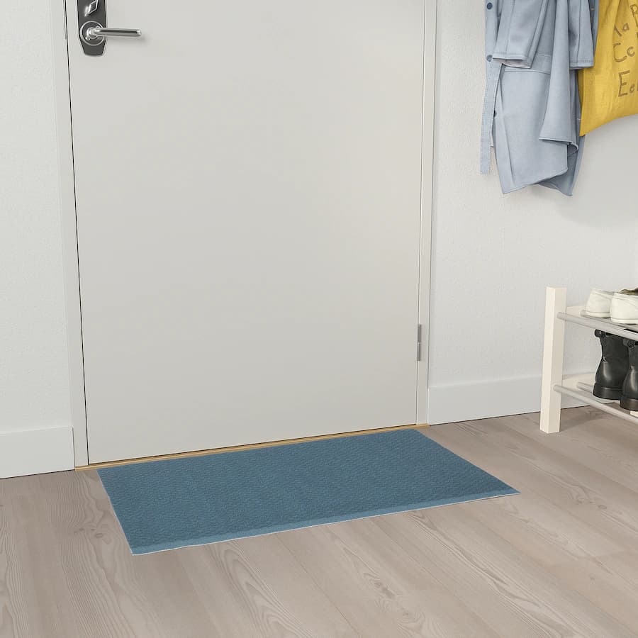 Klampenborg Door mat small size