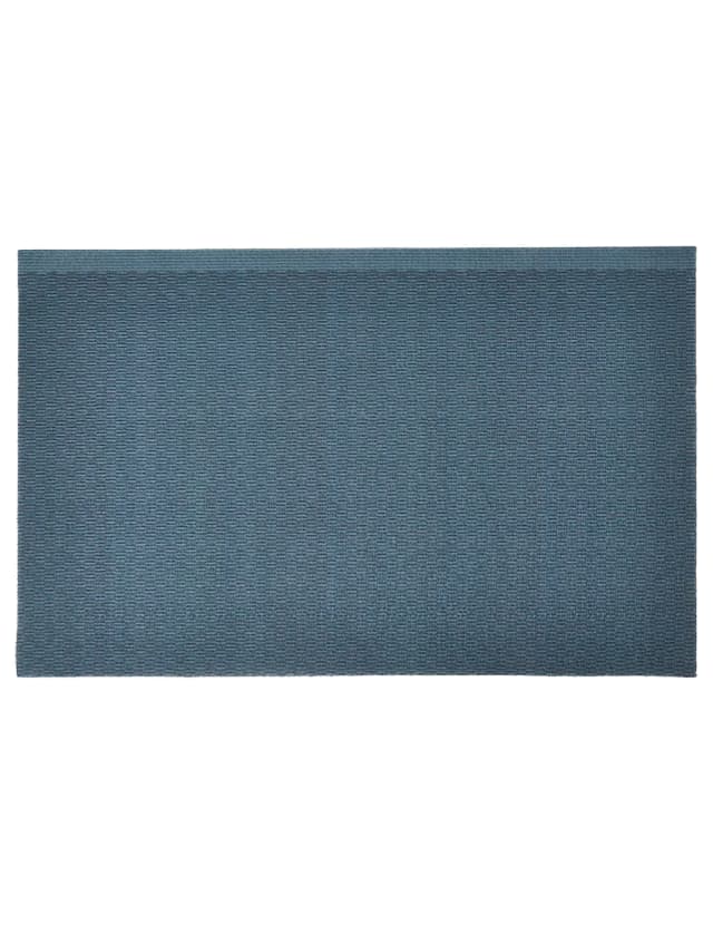Klampenborg Door mat