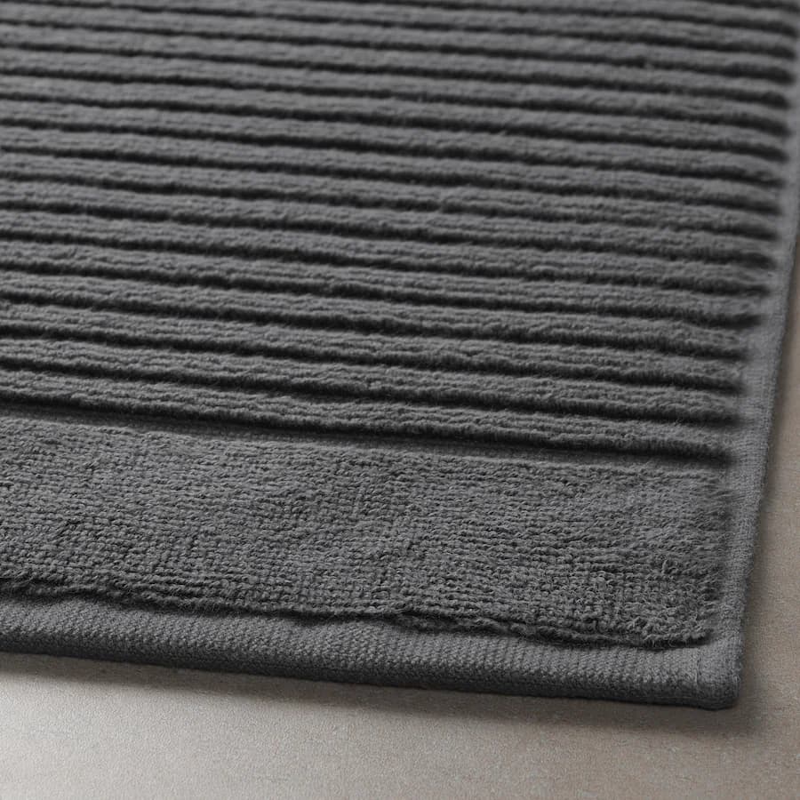 Alstern Bath mat small size