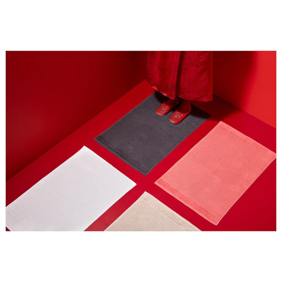 Alstern Bath mat small size