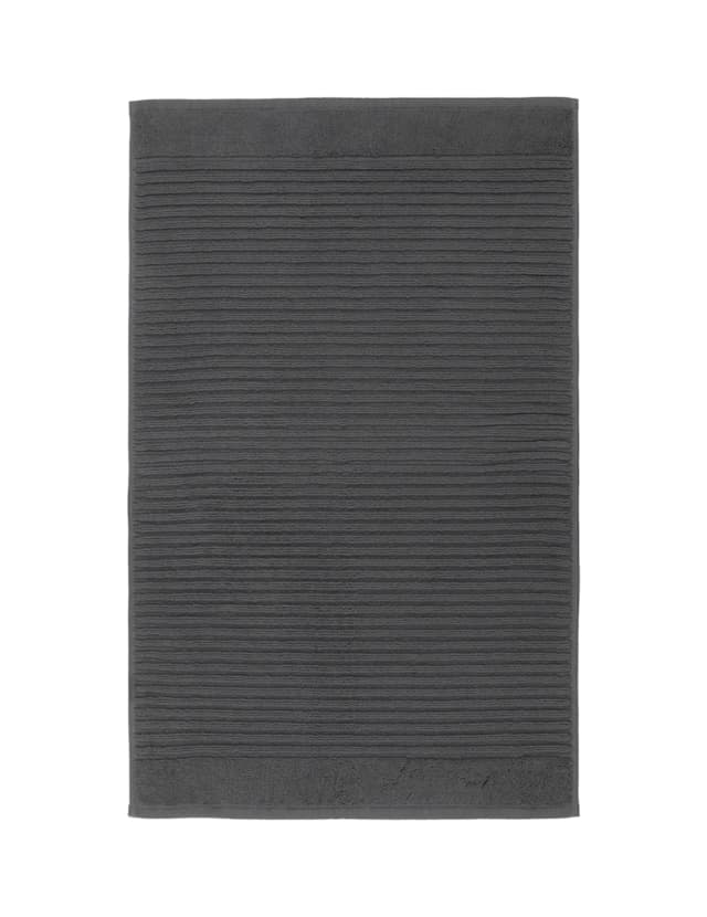 Alstern Bath mat