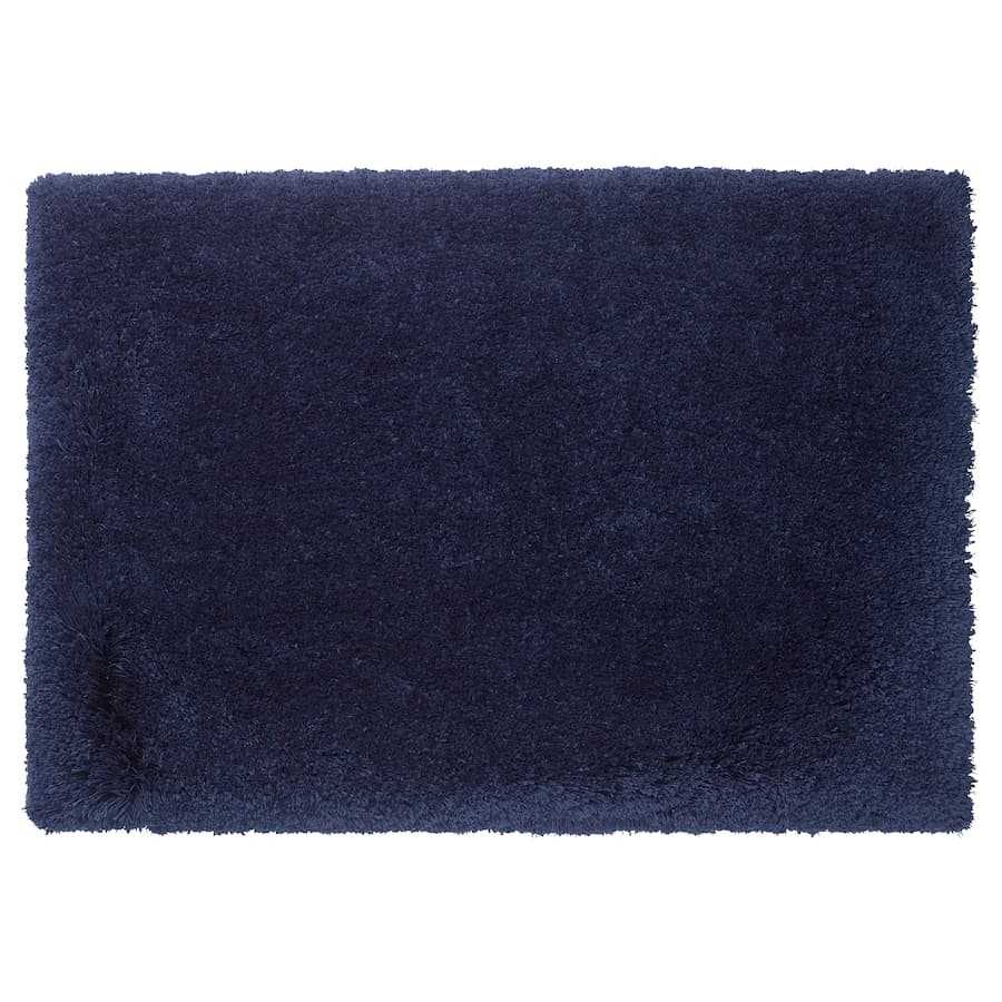 Almtjarn Bath mat