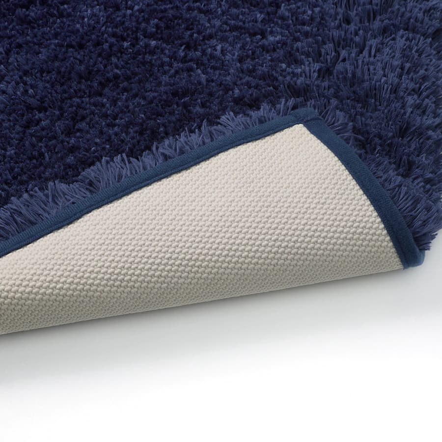 Almtjarn Bath mat small size
