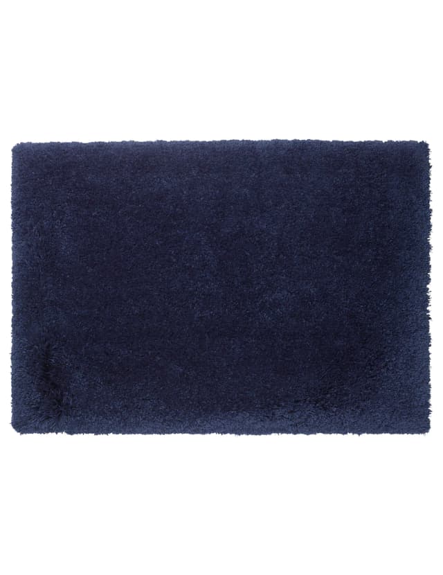 Almtjarn Bath mat