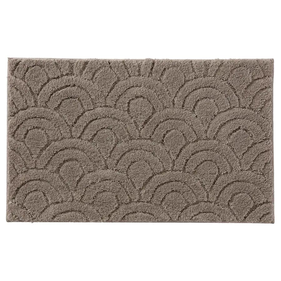 Asklonn Bath mat