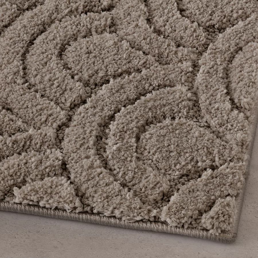 Asklonn Bath mat small size