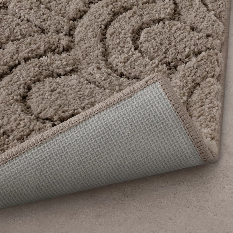 Asklonn Bath mat small size