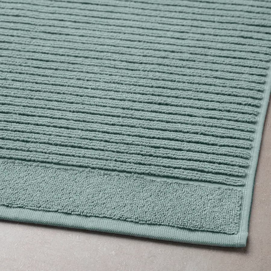 Alstern Bath mat small size
