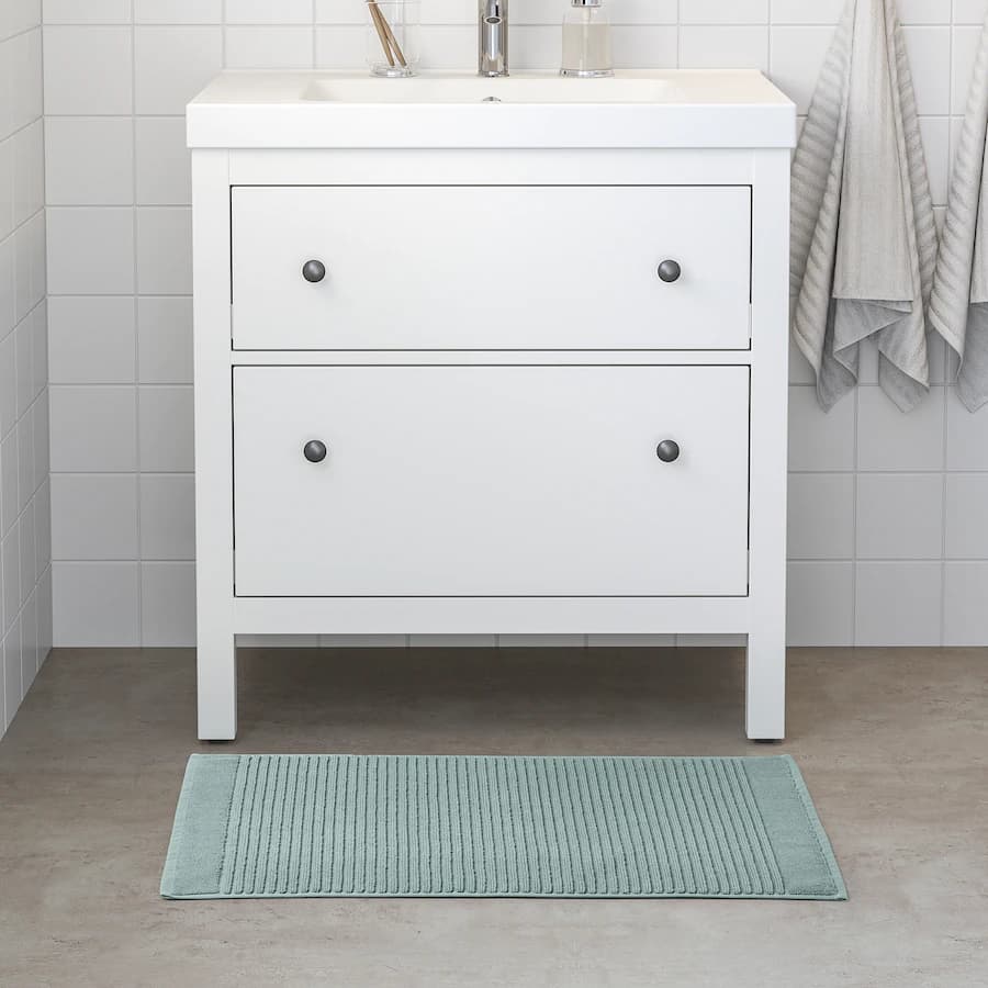 Alstern Bath mat small size
