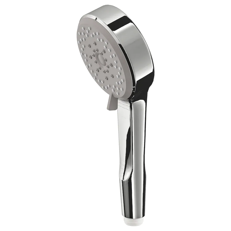 Brogrund 5-spray hand shower