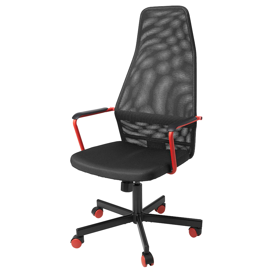 Huvudspelare Gaming Chair