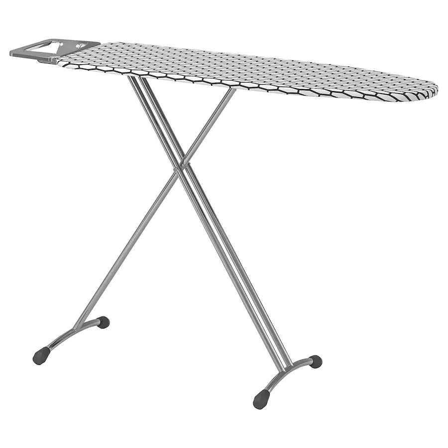 Danka Ironing board