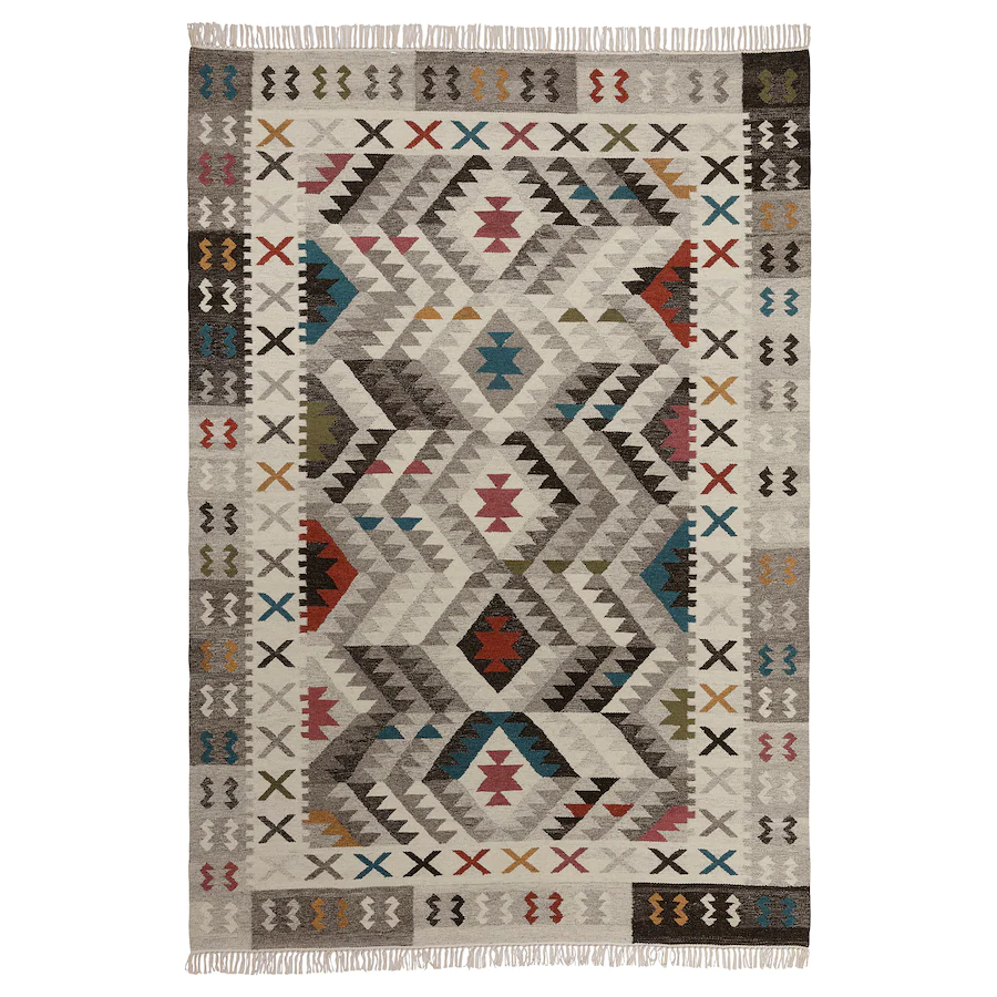 Horuphav Rug