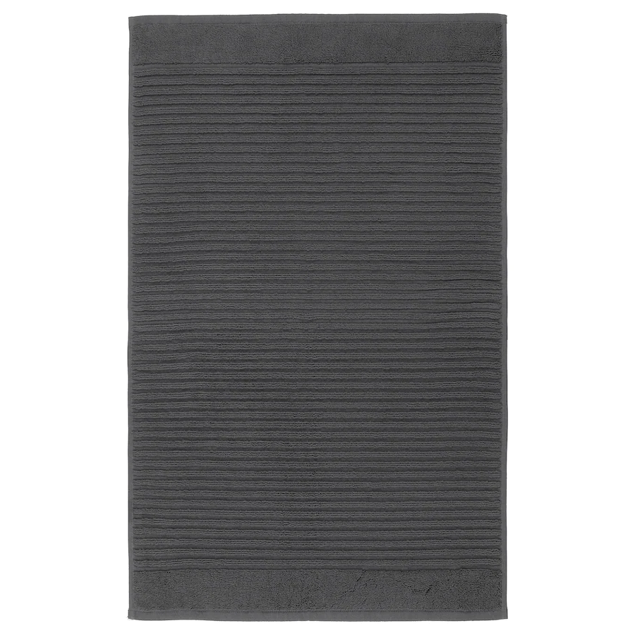 Alstern Bath mat