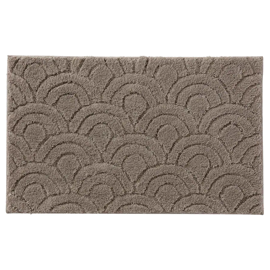 Asklonn Bath mat