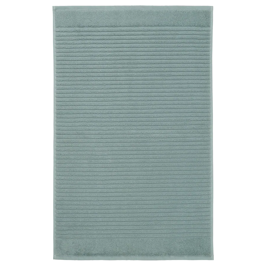 Alstern Bath mat